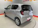 （宮城県）の中古車