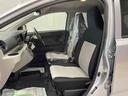 （宮城県）の中古車