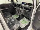 （宮城県）の中古車