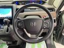 （宮城県）の中古車