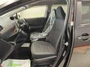 （宮城県）の中古車