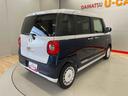 （宮城県）の中古車