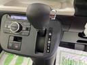 （宮城県）の中古車