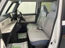 （宮城県）の中古車