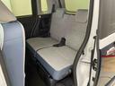 （宮城県）の中古車