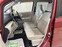 （宮城県）の中古車