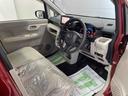 （宮城県）の中古車