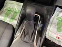 （宮城県）の中古車