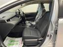 （宮城県）の中古車