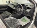 （宮城県）の中古車