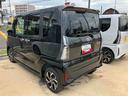 （宮城県）の中古車