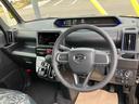 （宮城県）の中古車