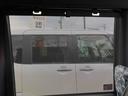 （宮城県）の中古車