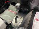 （宮城県）の中古車