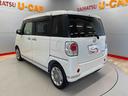 （宮城県）の中古車