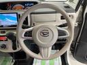 （宮城県）の中古車
