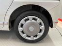 （宮城県）の中古車