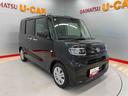 ｅｃｏＩＤＬＥ非装着車（宮城県）の中古車