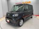 ｅｃｏＩＤＬＥ非装着車（宮城県）の中古車