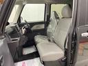 ｅｃｏＩＤＬＥ非装着車（宮城県）の中古車