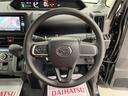 ｅｃｏＩＤＬＥ非装着車（宮城県）の中古車