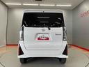 （宮城県）の中古車