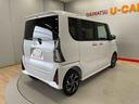 （宮城県）の中古車