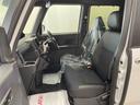 （宮城県）の中古車