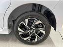 （宮城県）の中古車