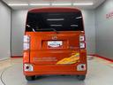 （宮城県）の中古車