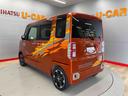 （宮城県）の中古車