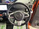 （宮城県）の中古車