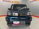 （宮城県）の中古車