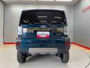 （宮城県）の中古車