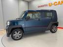 （宮城県）の中古車