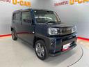 （宮城県）の中古車