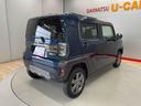 （宮城県）の中古車