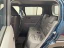 （宮城県）の中古車