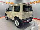 （宮城県）の中古車