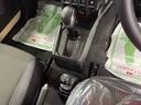 （宮城県）の中古車