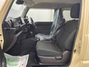 （宮城県）の中古車