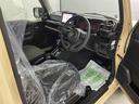 （宮城県）の中古車