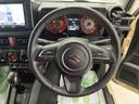 （宮城県）の中古車