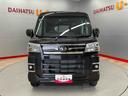 （宮城県）の中古車