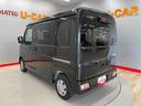 （宮城県）の中古車