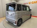 （宮城県）の中古車