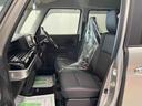（宮城県）の中古車