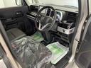 （宮城県）の中古車