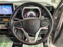（宮城県）の中古車
