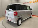 （宮城県）の中古車
